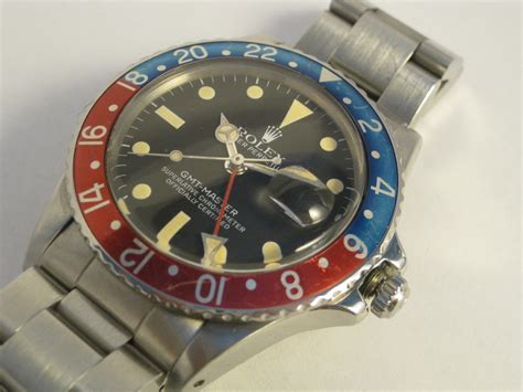 rolex in plastica|rolex vetroplastica.